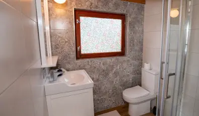 Szilv�sv�rad Camping & Apartman Szilv�sv�rad