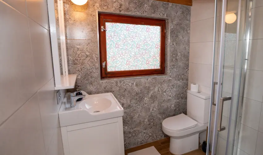 Szilv�sv�rad Camping & Apartman Szilv�sv�rad - P�nk�sd