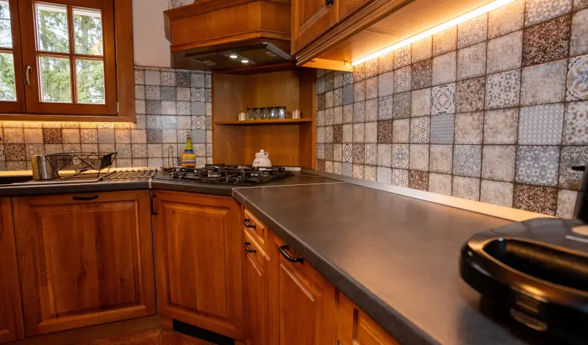 Szilv�sv�rad Camping & Apartman Szilv�sv�rad - P�nk�sd