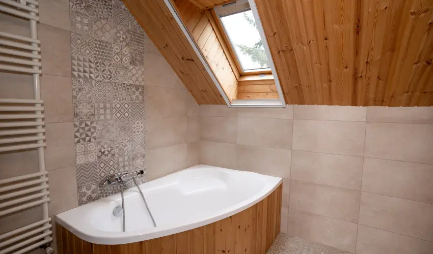 Szilv�sv�rad Camping & Apartman Szilv�sv�rad - P�nk�sd