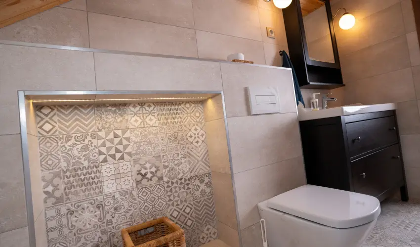 Szilv�sv�rad Camping & Apartman Szilv�sv�rad - P�nk�sd