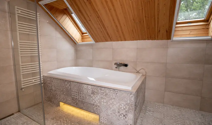 Szilv�sv�rad Camping & Apartman Szilv�sv�rad - P�nk�sd