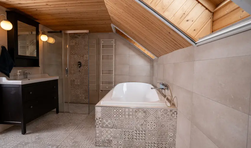 Szilv�sv�rad Camping & Apartman Szilv�sv�rad - P�nk�sd