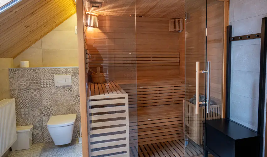 Szilv�sv�rad Camping & Apartman Szilv�sv�rad - P�nk�sd