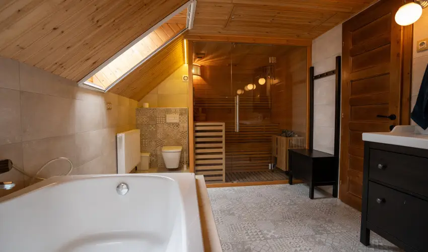 Szilv�sv�rad Camping & Apartman Szilv�sv�rad - P�nk�sd