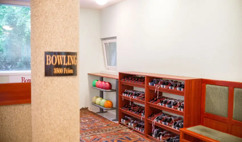 Wellness Hotel Szindb�d  Balatonszemes - P�nk�sd a Szindb�dban (min. 2 �j)