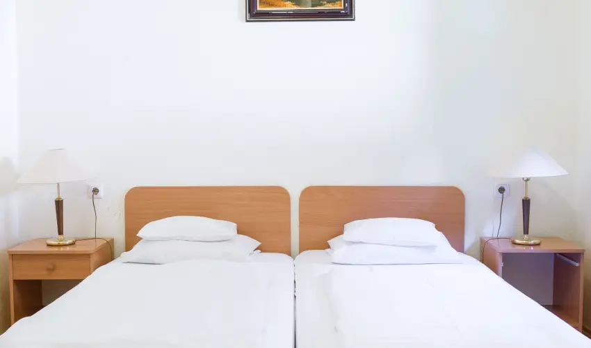 Wellness Hotel Szindb�d  Balatonszemes - P�nk�sd a Szindb�dban (min. 2 �j)