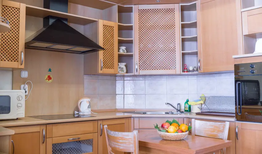 Wellness Hotel Szindb�d  Balatonszemes - P�nk�sd a Szindb�dban (min. 2 �j)