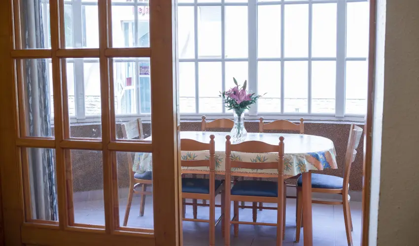 Wellness Hotel Szindb�d  Balatonszemes - P�nk�sd a Szindb�dban (min. 2 �j)