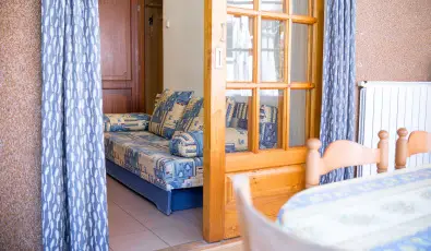 Wellness Hotel Szindb�d  Balatonszemes