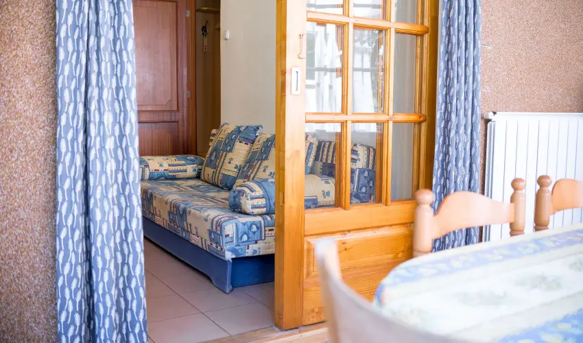 Wellness Hotel Szindb�d  Balatonszemes - P�nk�sd a Szindb�dban (min. 2 �j)