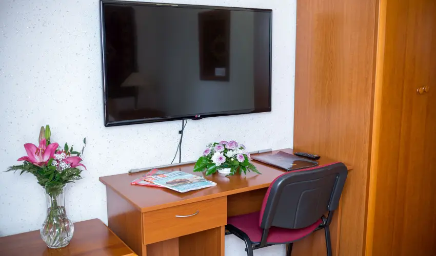 Wellness Hotel Szindb�d  Balatonszemes - P�nk�sd a Szindb�dban (min. 2 �j)