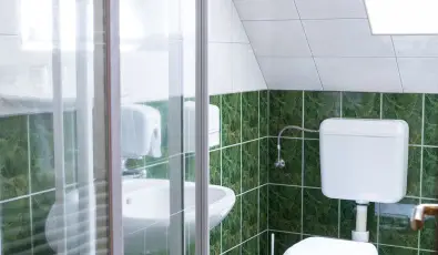 Wellness Hotel Szindb�d  Balatonszemes