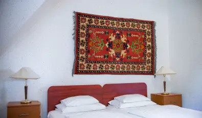 Wellness Hotel Szindb�d  Balatonszemes