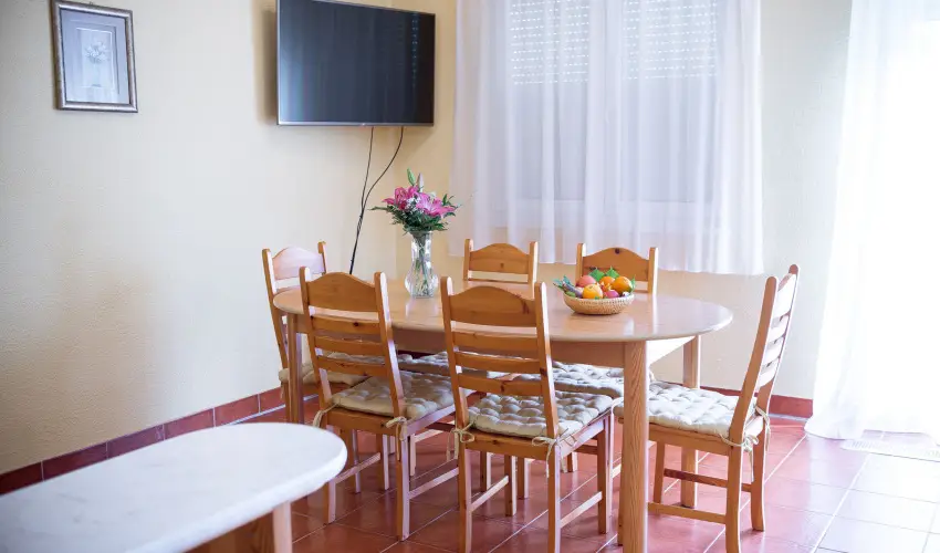 Wellness Hotel Szindb�d  Balatonszemes - P�nk�sd a Szindb�dban (min. 2 �j)