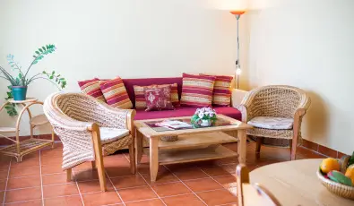 Wellness Hotel Szindb�d  Balatonszemes