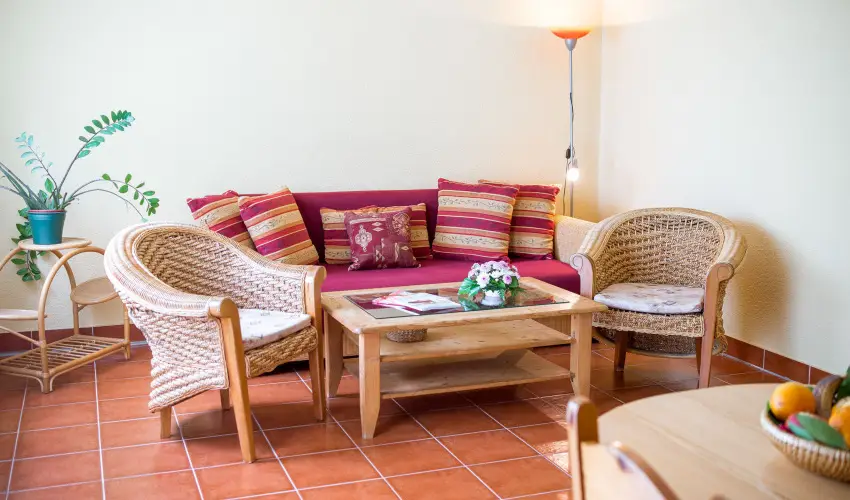 Wellness Hotel Szindb�d  Balatonszemes - P�nk�sd a Szindb�dban (min. 2 �j)