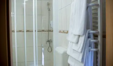 Wellness Hotel Szindb�d  Balatonszemes