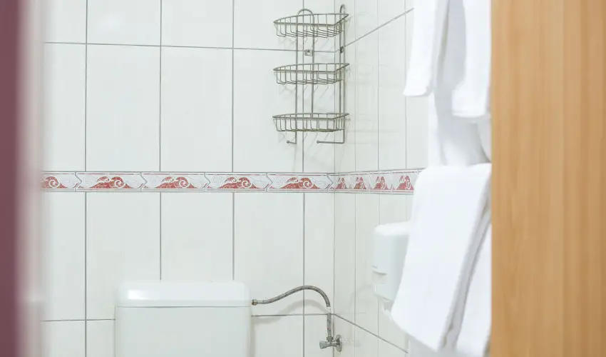 Wellness Hotel Szindb�d  Balatonszemes - P�nk�sd a Szindb�dban (min. 2 �j)