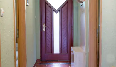 Wellness Hotel Szindb�d  Balatonszemes