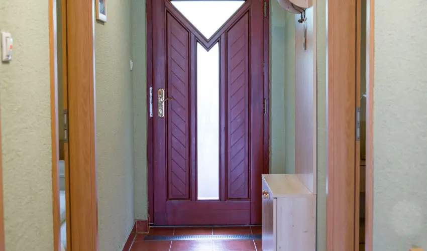 Wellness Hotel Szindb�d  Balatonszemes - P�nk�sd a Szindb�dban (min. 2 �j)