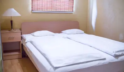 Wellness Hotel Szindb�d  Balatonszemes