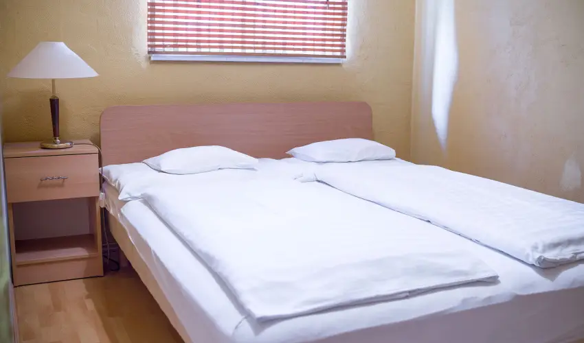 Wellness Hotel Szindb�d  Balatonszemes - P�nk�sd a Szindb�dban (min. 2 �j)