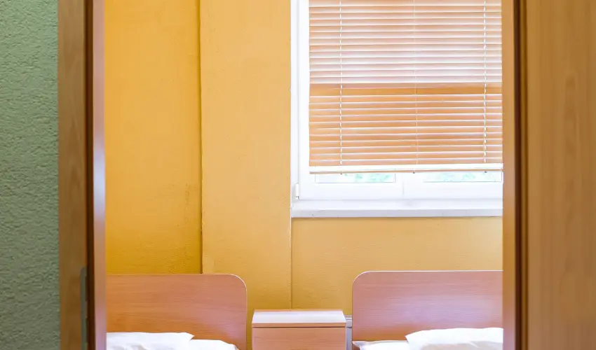 Wellness Hotel Szindb�d  Balatonszemes - P�nk�sd a Szindb�dban (min. 2 �j)