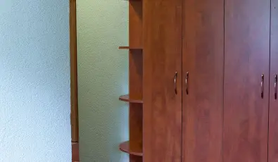 Wellness Hotel Szindb�d  Balatonszemes