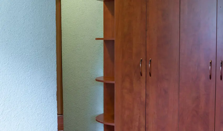 Wellness Hotel Szindb�d  Balatonszemes - P�nk�sd a Szindb�dban (min. 2 �j)