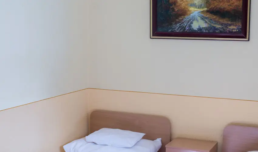 Wellness Hotel Szindb�d  Balatonszemes - P�nk�sd a Szindb�dban (min. 2 �j)