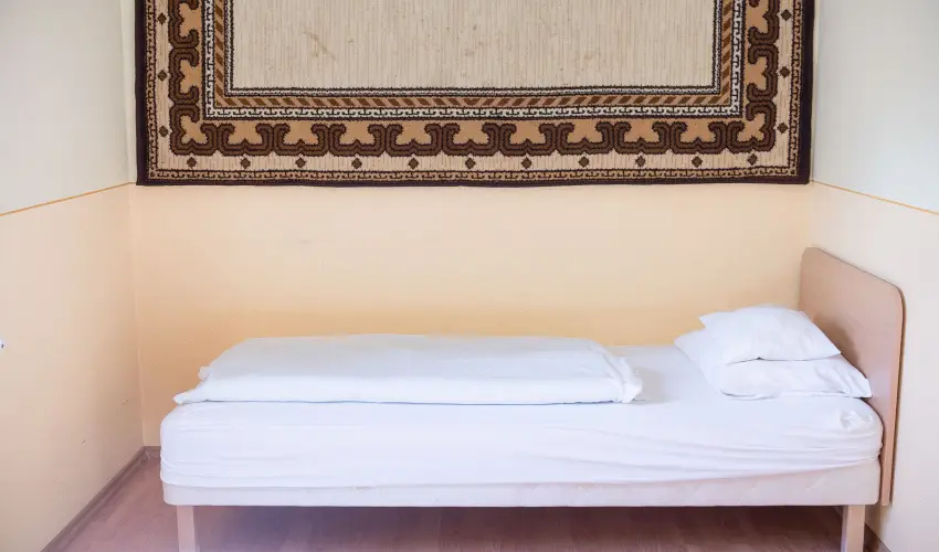 Wellness Hotel Szindb�d  Balatonszemes - P�nk�sd a Szindb�dban (min. 2 �j)