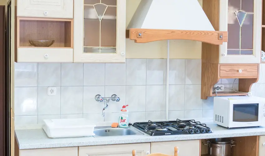 Wellness Hotel Szindb�d  Balatonszemes - P�nk�sd a Szindb�dban (min. 2 �j)