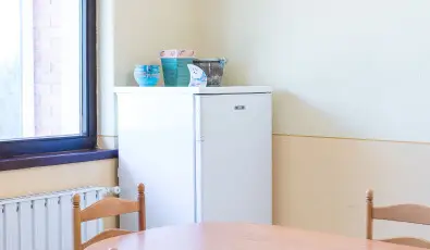 Wellness Hotel Szindb�d  Balatonszemes