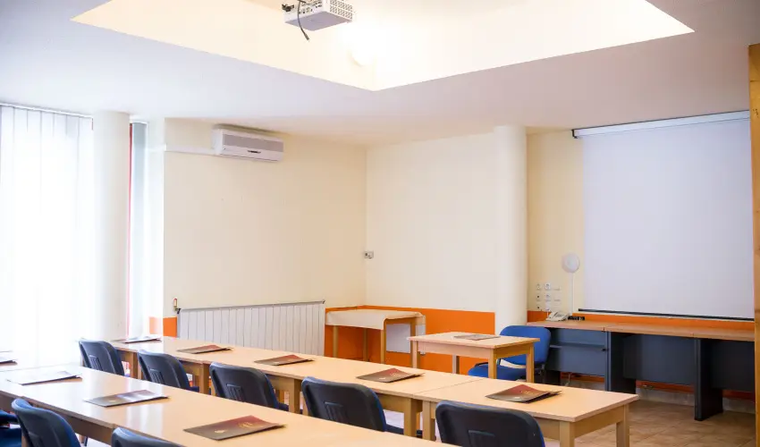 Wellness Hotel Szindb�d  Balatonszemes - P�nk�sd a Szindb�dban (min. 2 �j)