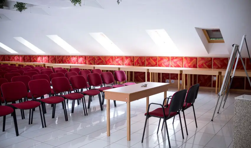 Wellness Hotel Szindb�d  Balatonszemes - P�nk�sd a Szindb�dban (min. 2 �j)