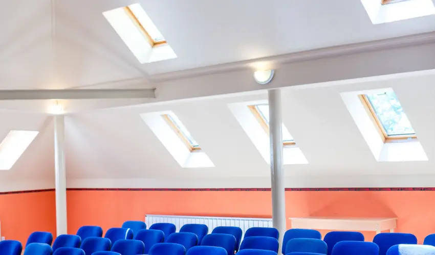 Wellness Hotel Szindb�d  Balatonszemes - P�nk�sd a Szindb�dban (min. 2 �j)