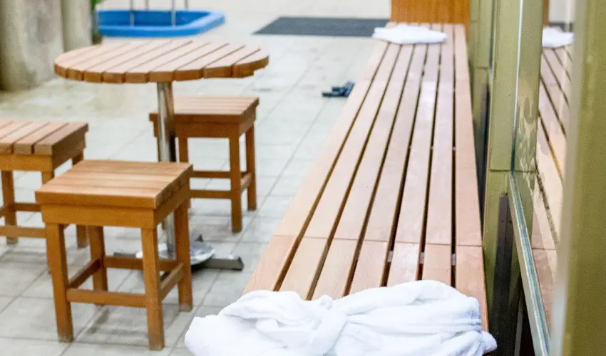 Wellness Hotel Szindb�d  Balatonszemes - P�nk�sd a Szindb�dban (min. 2 �j)