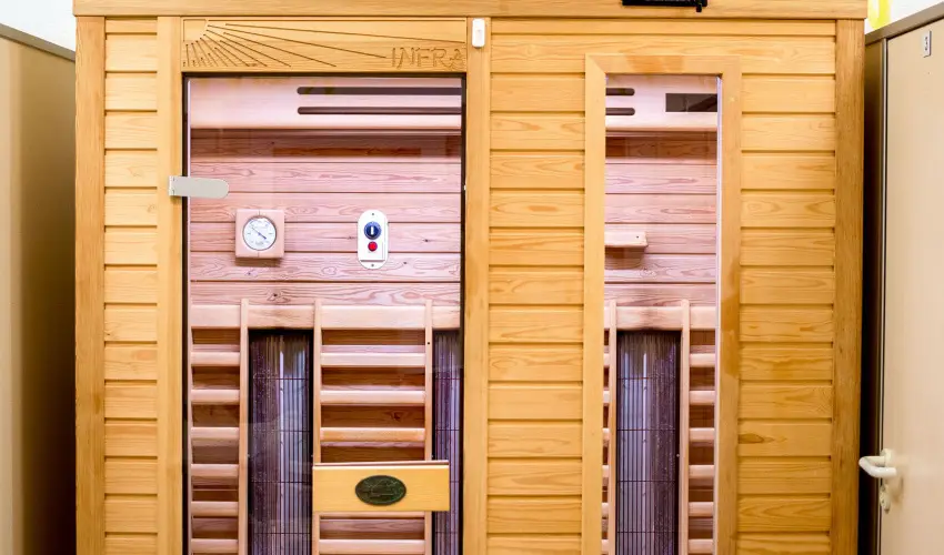 Wellness Hotel Szindb�d  Balatonszemes - P�nk�sd a Szindb�dban (min. 2 �j)