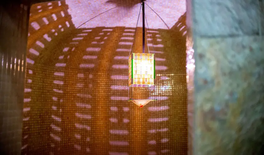 Wellness Hotel Szindb�d  Balatonszemes - P�nk�sd a Szindb�dban (min. 2 �j)