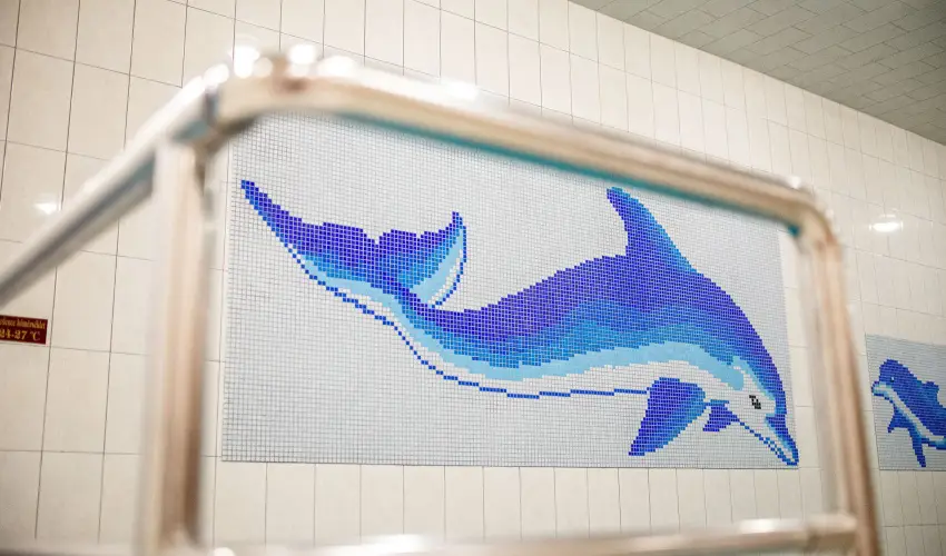 Wellness Hotel Szindb�d  Balatonszemes - P�nk�sd a Szindb�dban (min. 2 �j)