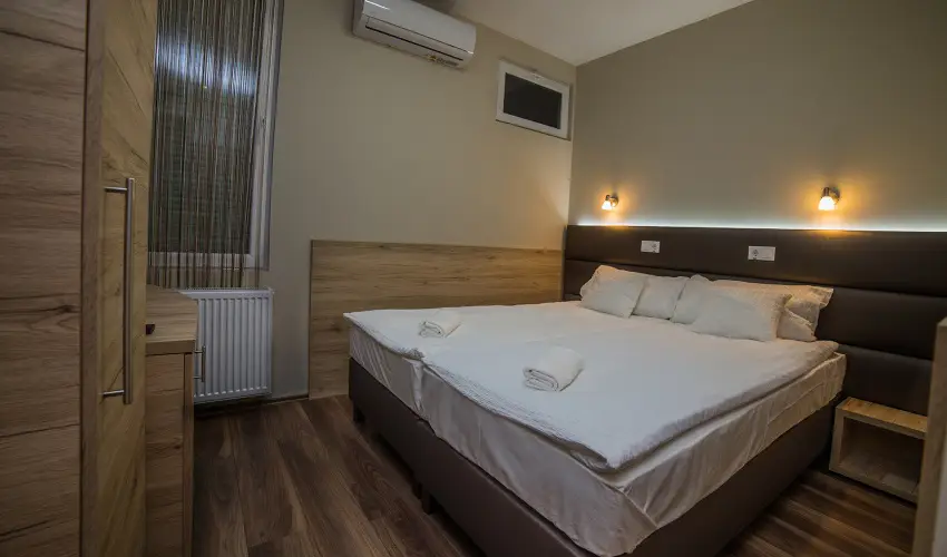Sztr Motel s tterem Balassagyarmat - Pnksd 