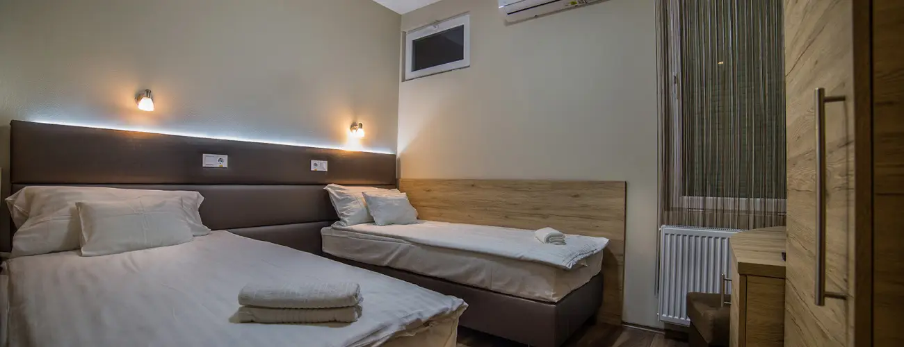 Sztr Motel s tterem Balassagyarmat - Pnksd 