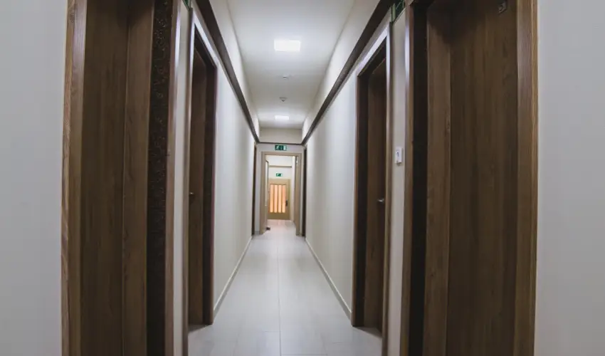 Sztr Motel s tterem Balassagyarmat - Pnksd 