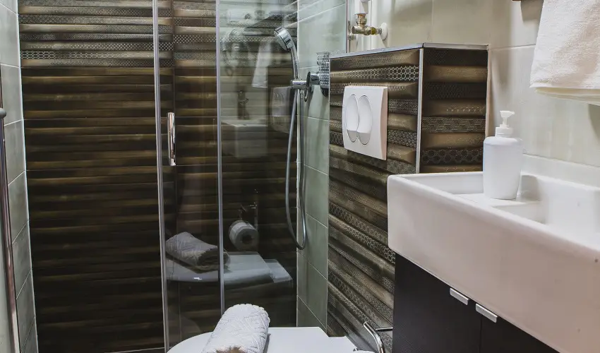 Sztr Motel s tterem Balassagyarmat - Pnksd 