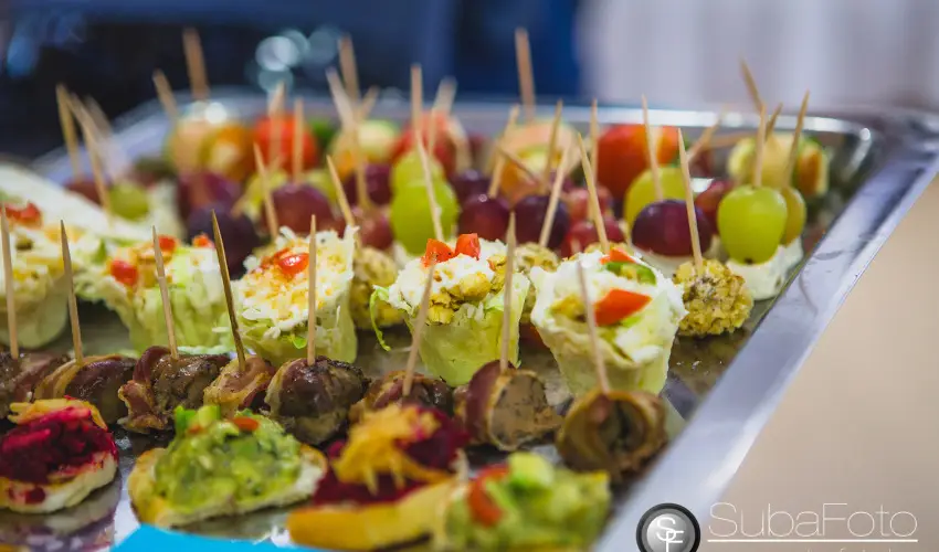 Sztr Motel s tterem Balassagyarmat - Pnksd 