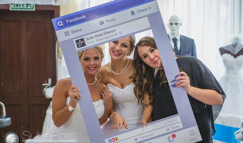 Sztr Motel s tterem Balassagyarmat - Pnksd 