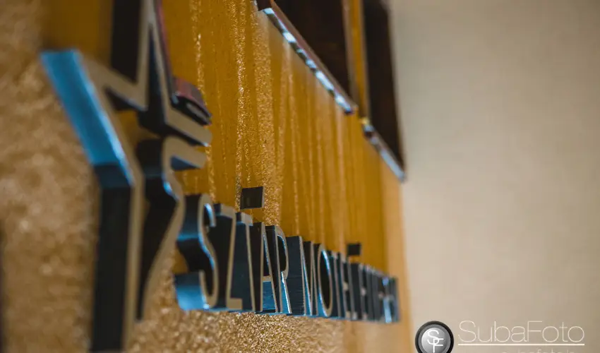 Sztr Motel s tterem Balassagyarmat - Pnksd 