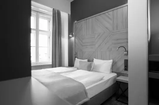 T62 Hotel - P�nk�sd 