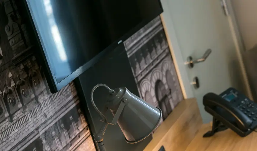 T62 Hotel Budapest - Pnksd 